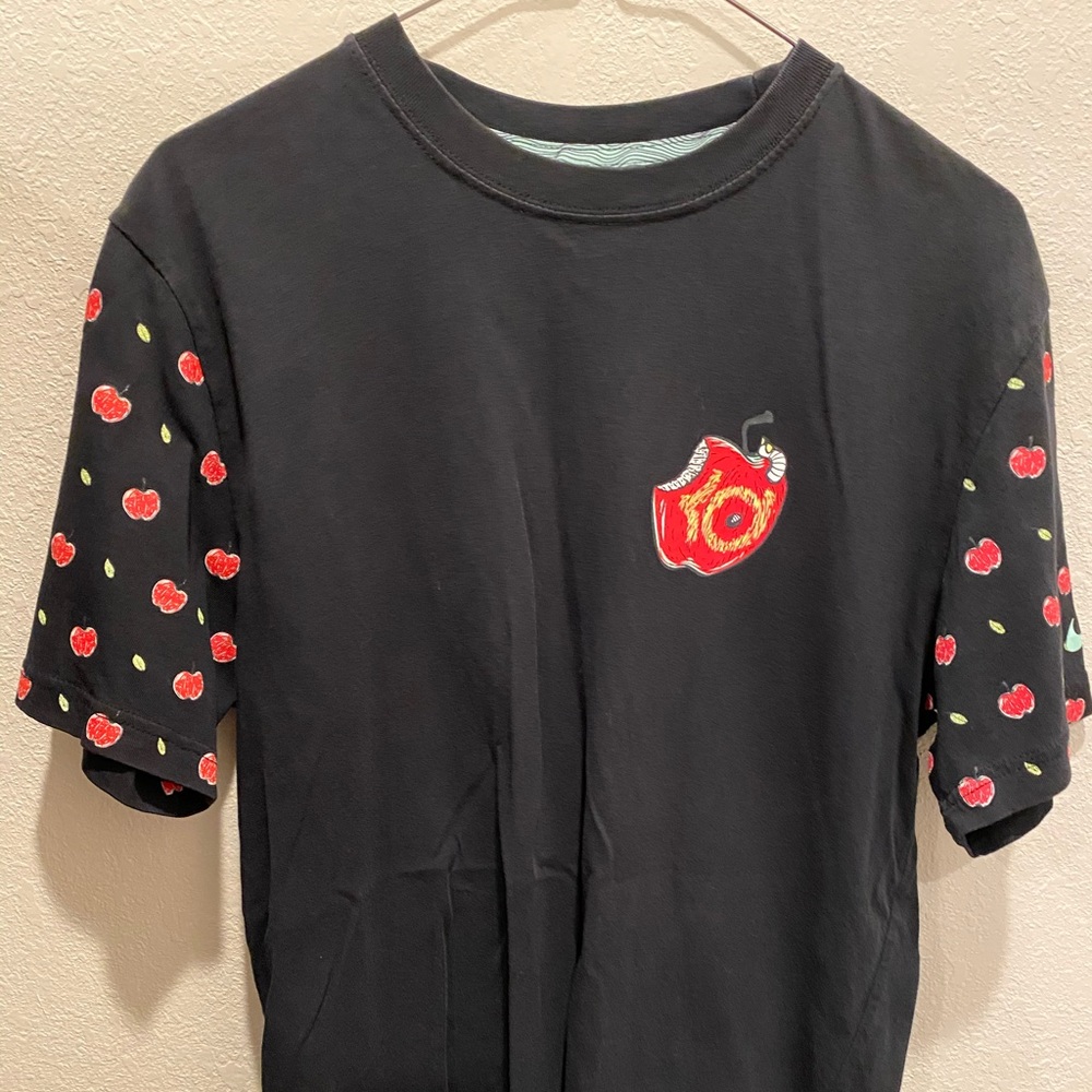 Nike KD Shirt